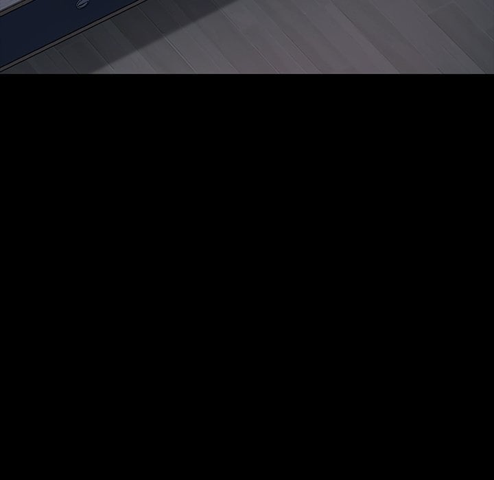 Perfect Roommates - Chapter 39 9 Perfect Roommates - Chapter 39 9