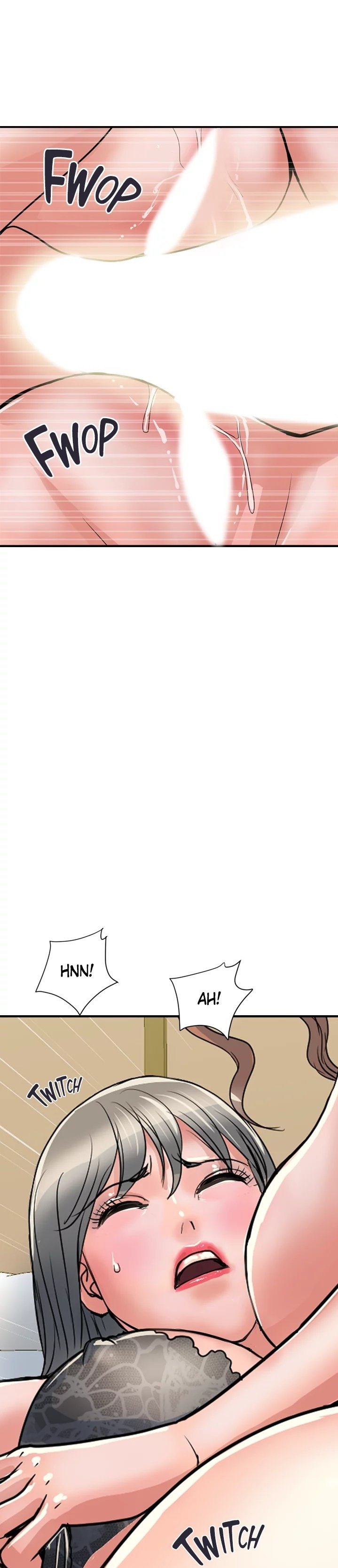 Pheromone - Chapter 39 23