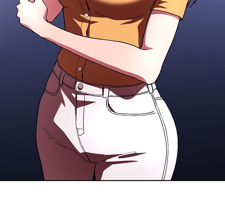 Collapse and Rewind - Chapter 39 141 Collapse and Rewind - Chapter 39 141