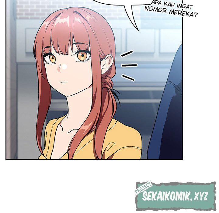 Collapse and Rewind - Chapter 39 73 Collapse and Rewind - Chapter 39 73