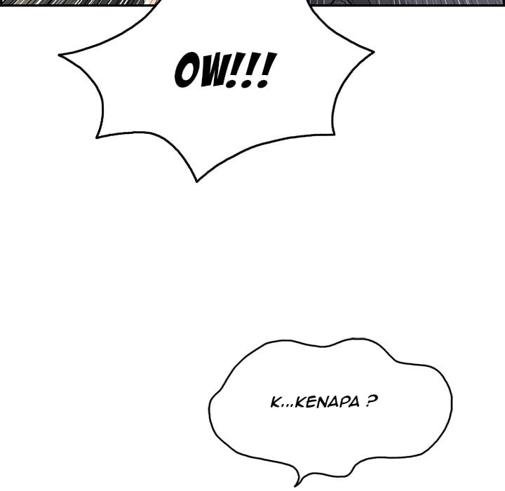 A Killer Woman - Chapter 29 91 A Killer Woman - Chapter 29 91