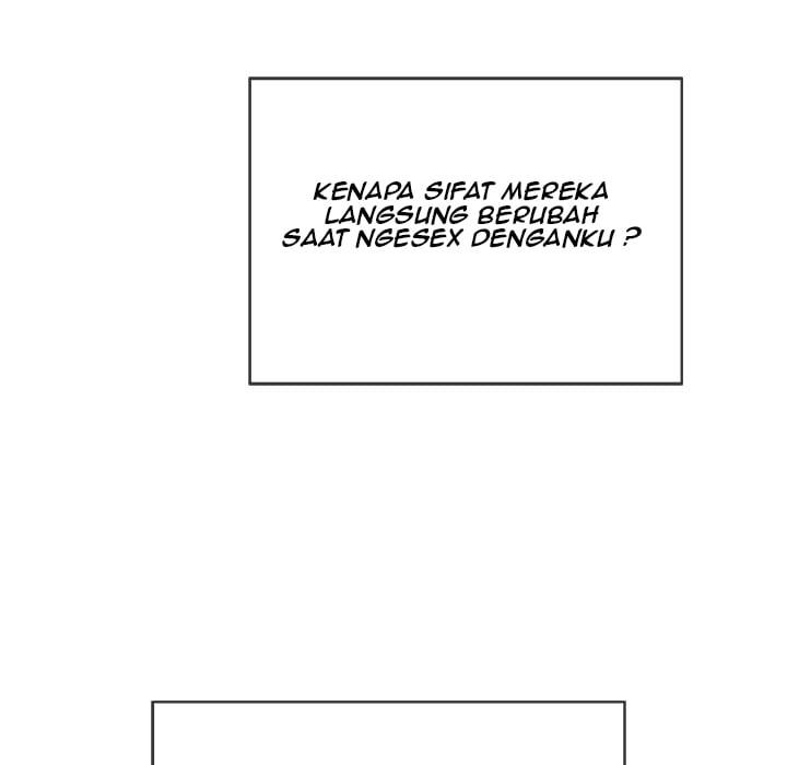 A Killer Woman - Chapter 29 29 A Killer Woman - Chapter 29 29