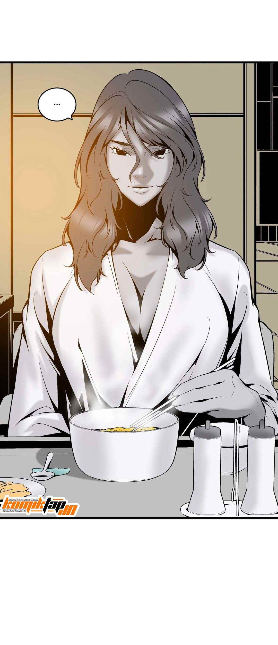 Midnight Taxi - Chapter 29 19