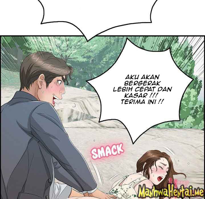 A Killer Woman - Chapter 29 119 A Killer Woman - Chapter 29 119