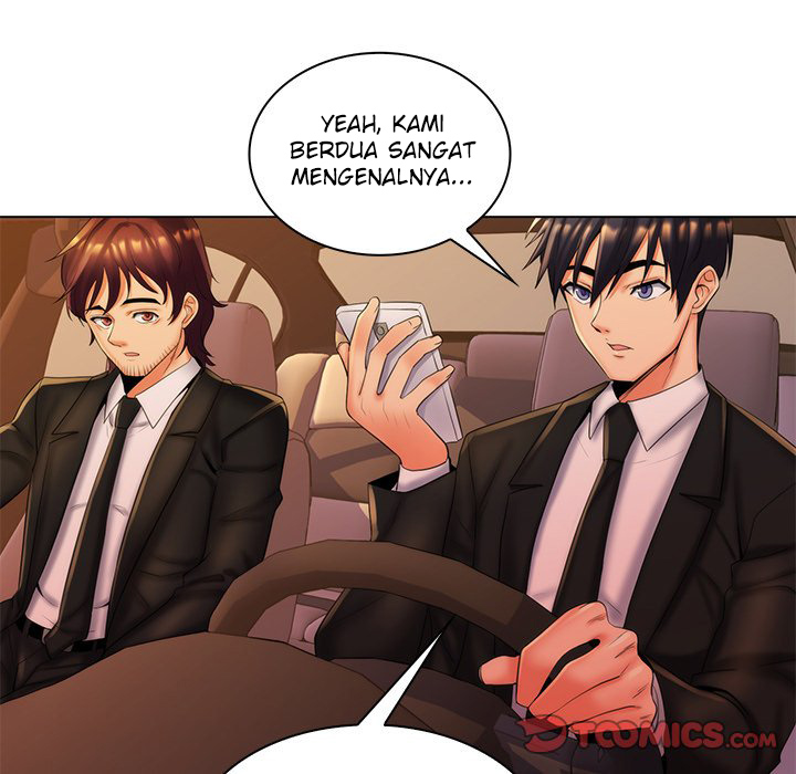 The Teacher Secret - Chapter 29 15 The Teacher Secret - Chapter 29 15