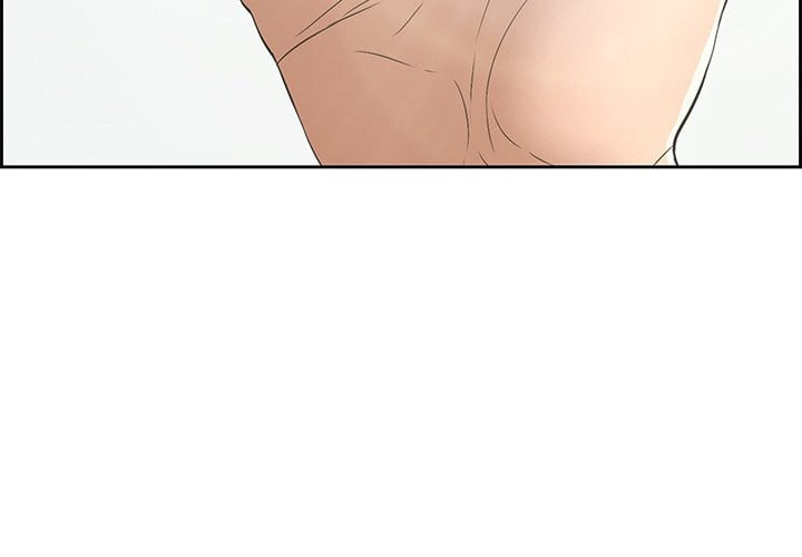 A Killer Woman - Chapter 29 4 A Killer Woman - Chapter 29 4