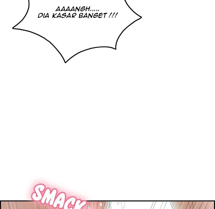 A Killer Woman - Chapter 29 112 A Killer Woman - Chapter 29 112