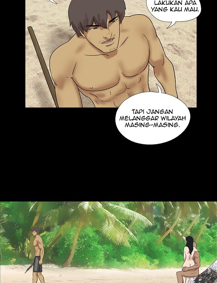 Naked Island - Chapter 29 9