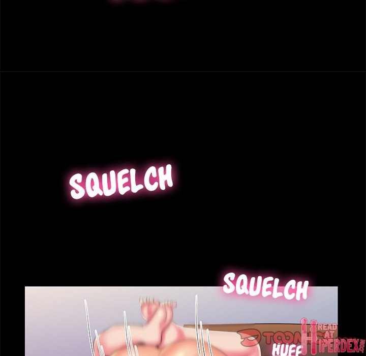 The Teacher Secret - Chapter 29 87 The Teacher Secret - Chapter 29 87