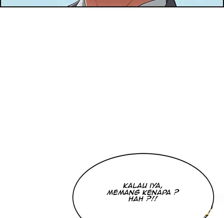 A Killer Woman - Chapter 29 103 A Killer Woman - Chapter 29 103