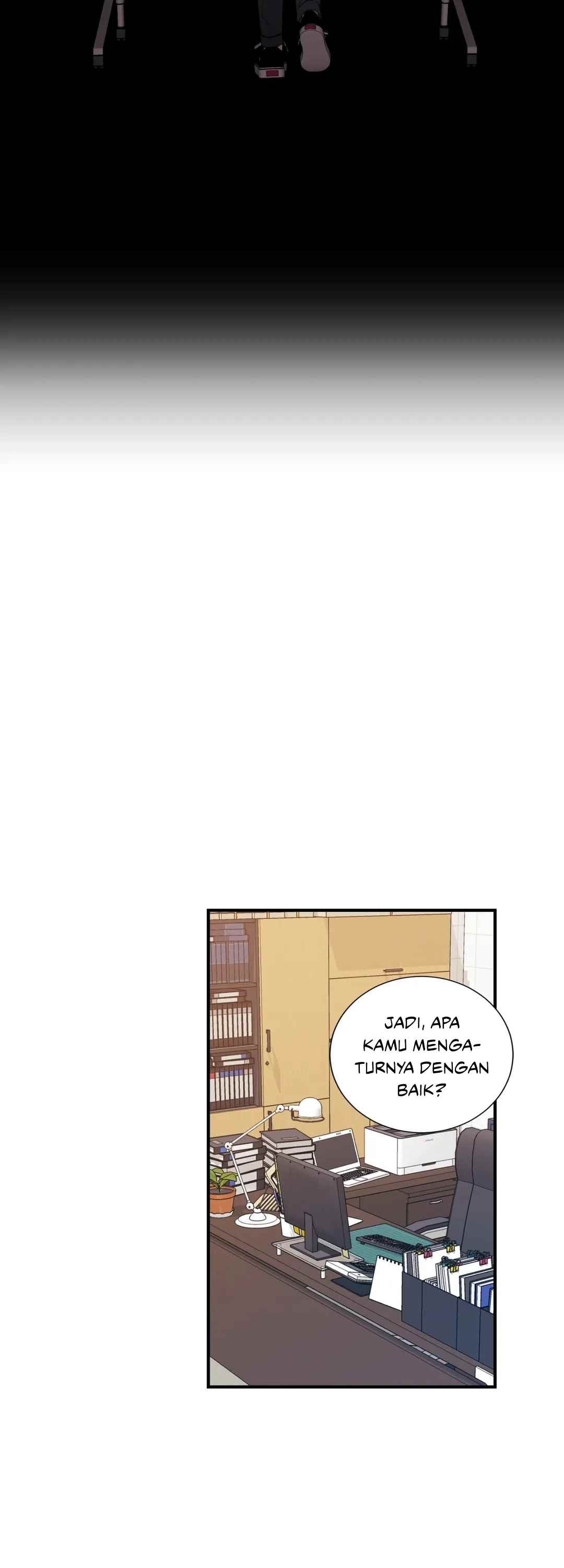 Hana’s Demons of Lust - Chapter 29 24 Hana’s Demons of Lust - Chapter 29 24