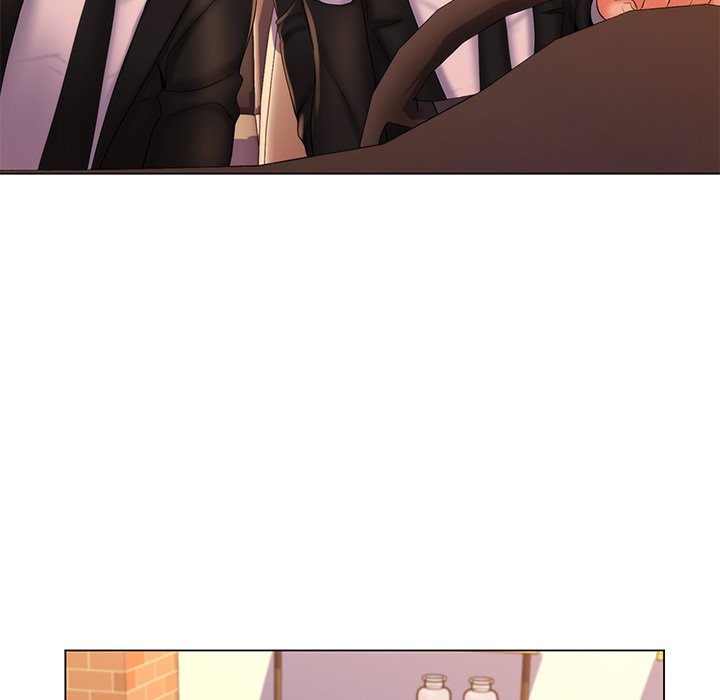 The Teacher Secret - Chapter 29 19 The Teacher Secret - Chapter 29 19