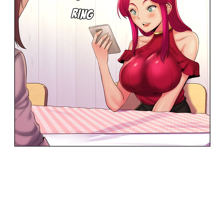 The Teacher Secret - Chapter 29 11 The Teacher Secret - Chapter 29 11