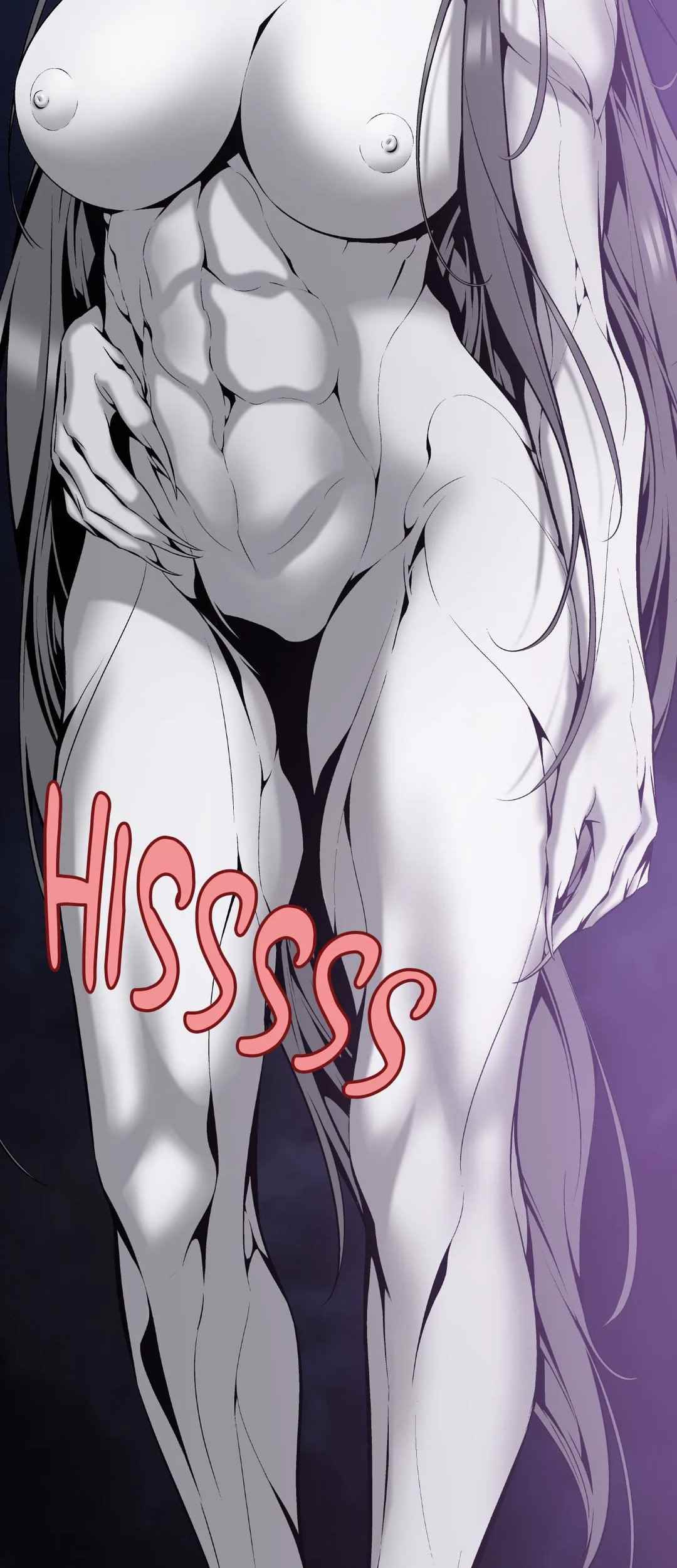 Midnight Taxi - Chapter 29 45