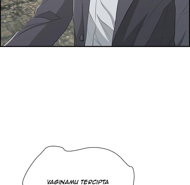 A Killer Woman - Chapter 29 95 A Killer Woman - Chapter 29 95