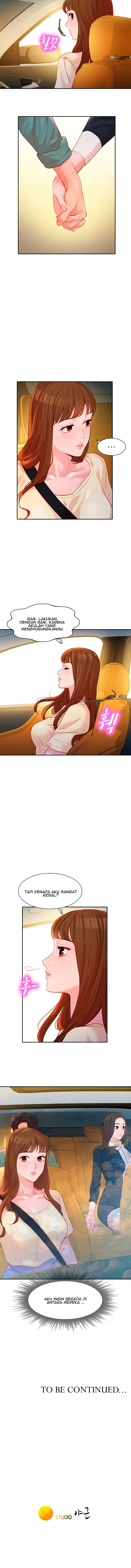 Stargram Goddess - Chapter 29 10