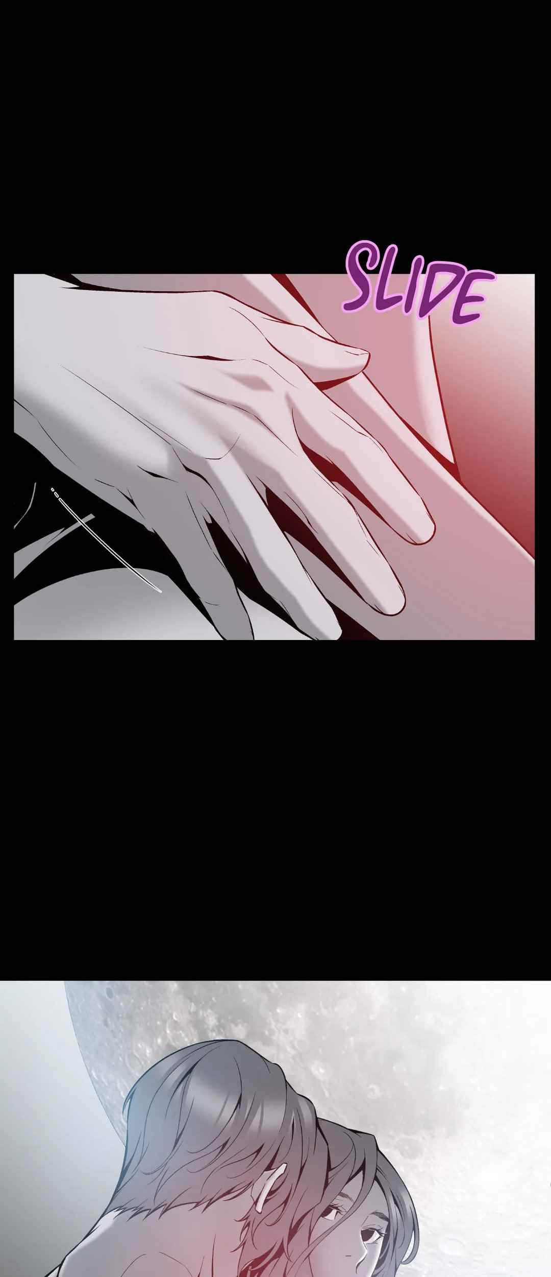 Midnight Taxi - Chapter 29 26