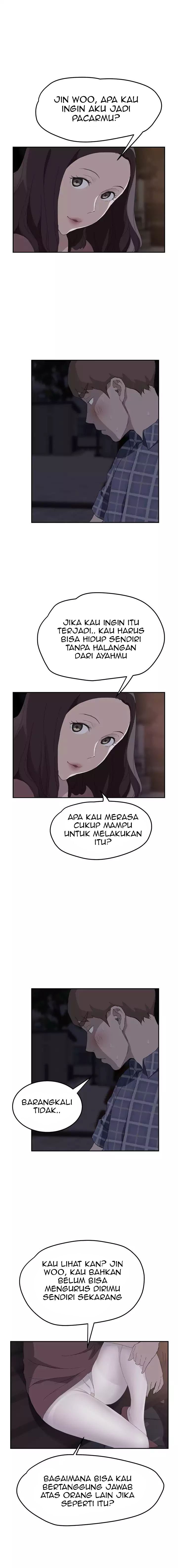 This Doesn’t Feel Like Me - Chapter 29 10 This Doesn’t Feel Like Me - Chapter 29 10