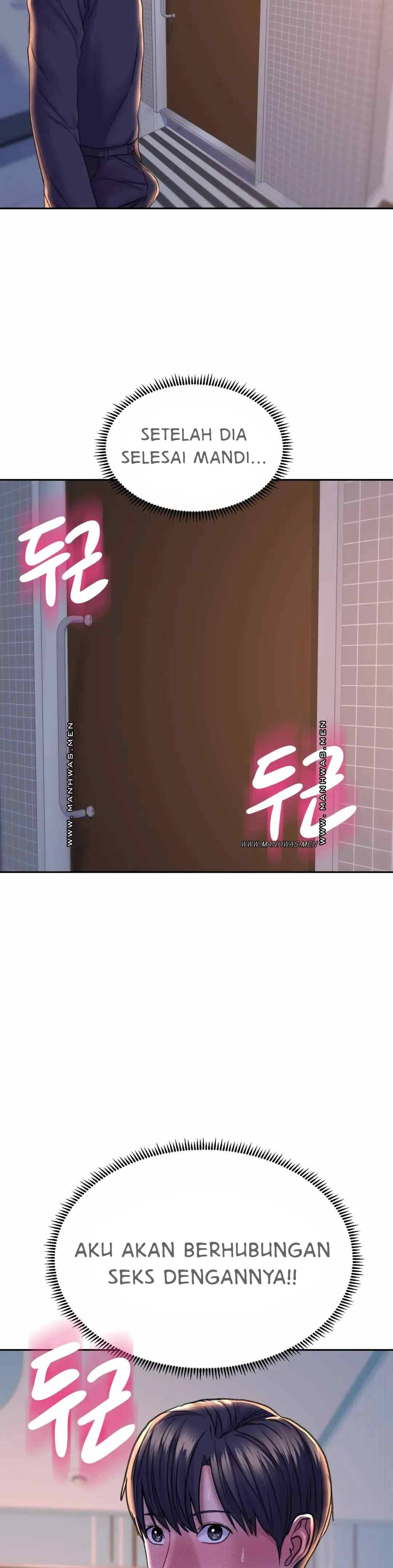Double Face - Chapter 29 3