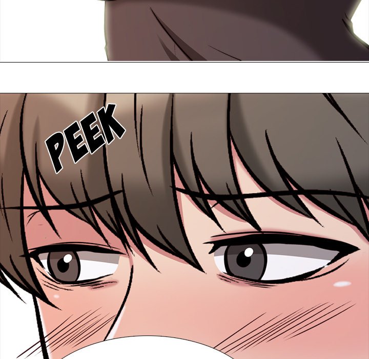 Extra Credit - Chapter 29 26