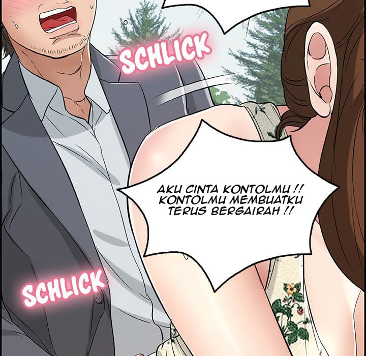 A Killer Woman - Chapter 29 115 A Killer Woman - Chapter 29 115