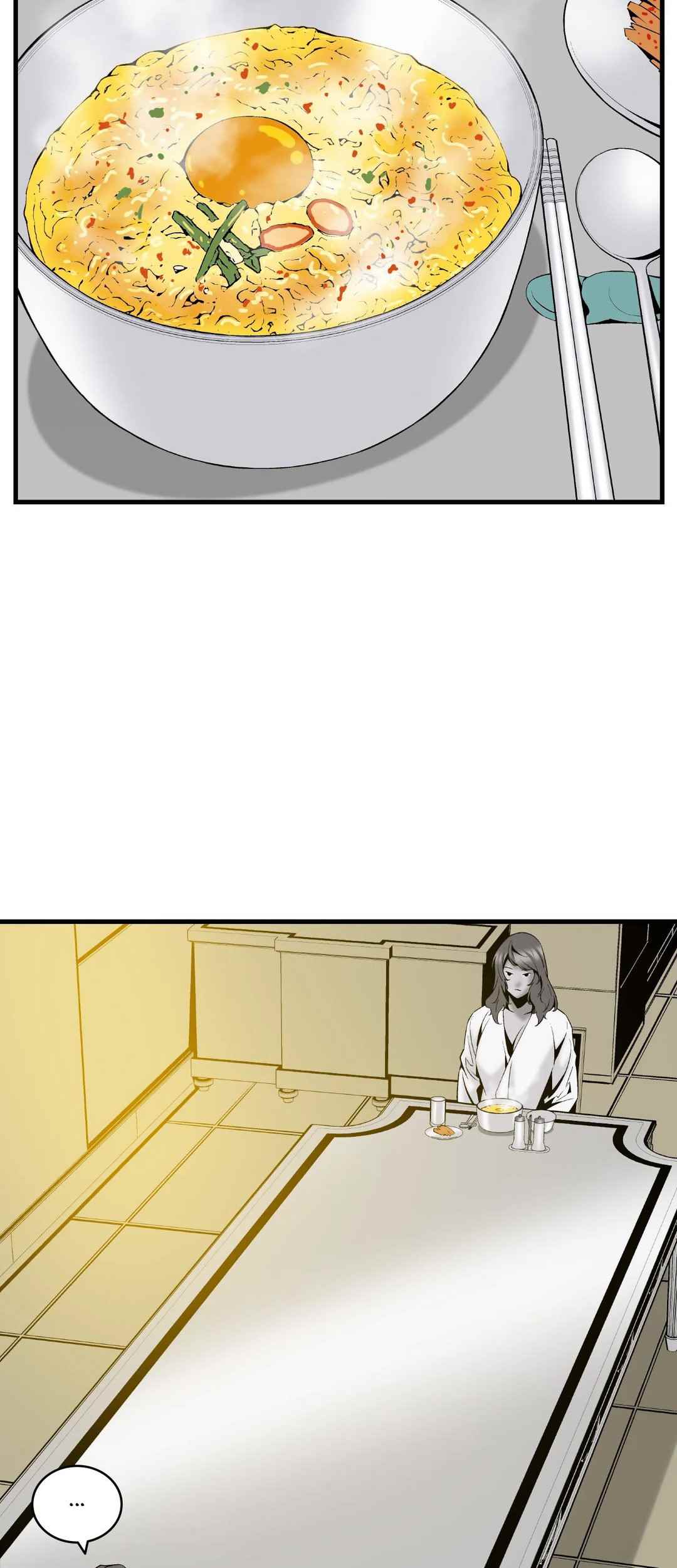 Midnight Taxi - Chapter 29 12