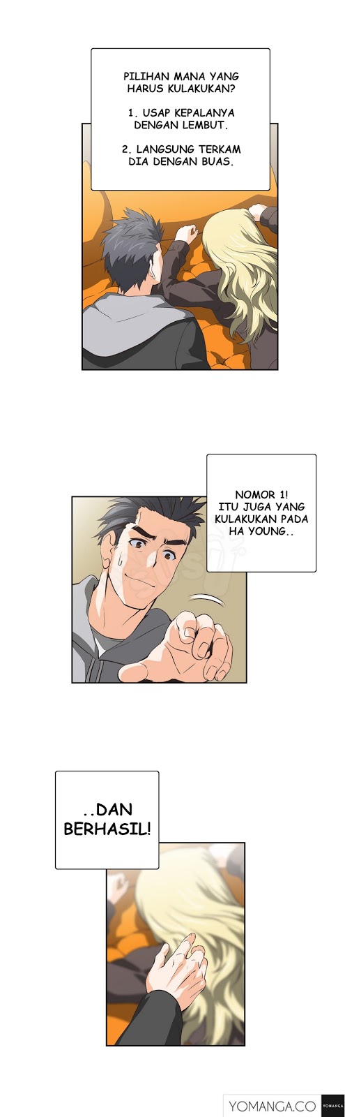 SStudy - Chapter 29 6
