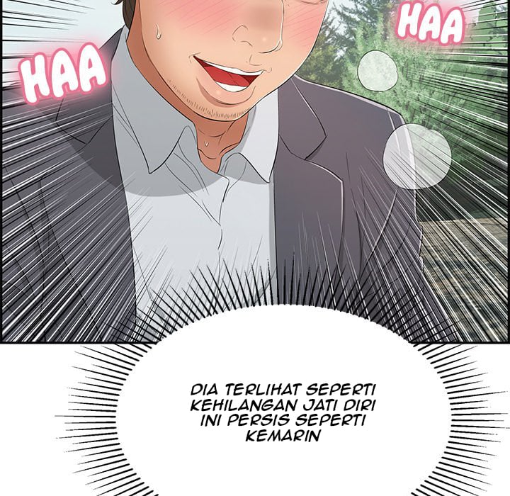 A Killer Woman - Chapter 29 26 A Killer Woman - Chapter 29 26