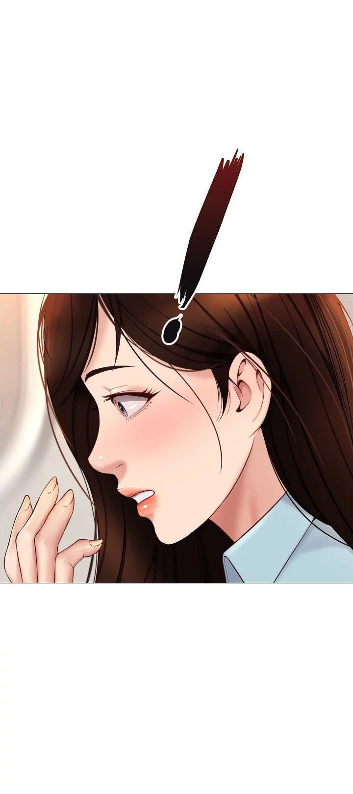 Daughter Friend - Chapter 29 3