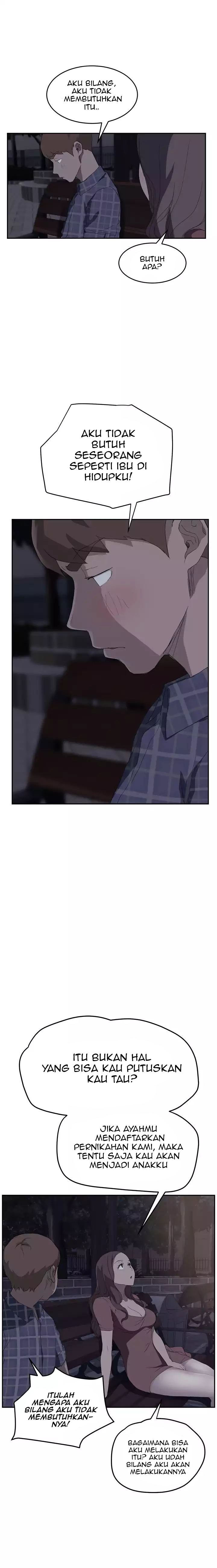 This Doesn’t Feel Like Me - Chapter 29 9 This Doesn’t Feel Like Me - Chapter 29 9