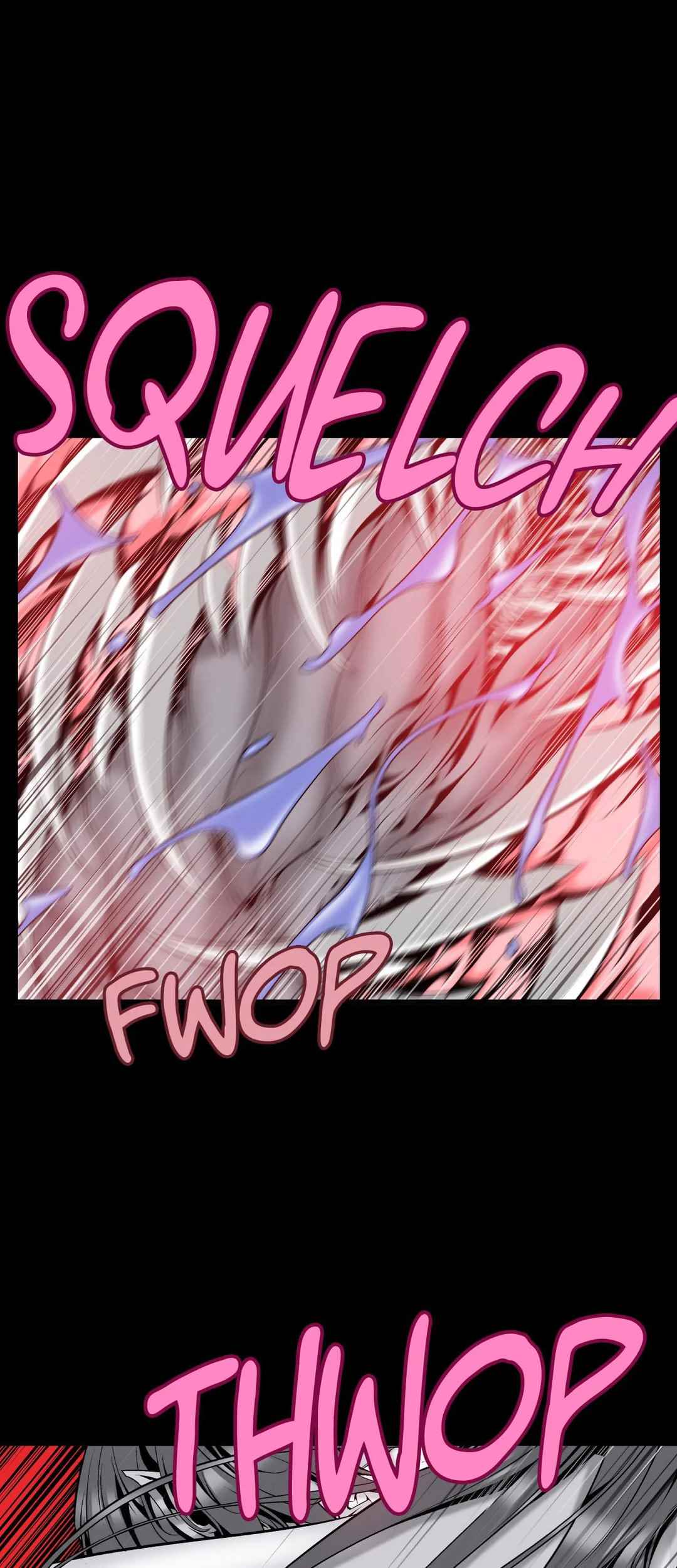 Midnight Taxi - Chapter 29 41