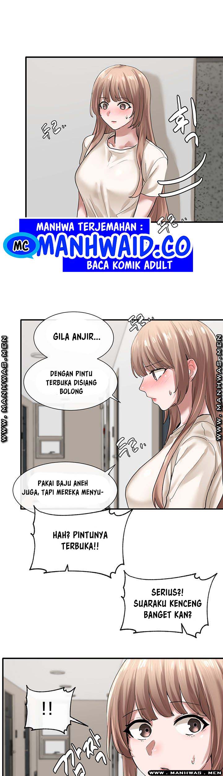 Circles - Chapter 29 42