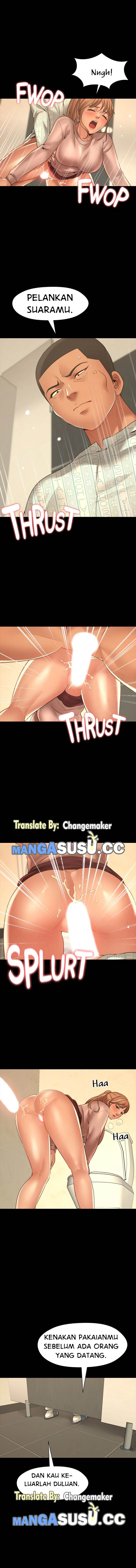 Different Dream - Chapter 29 6