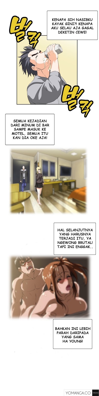 SStudy - Chapter 29 23