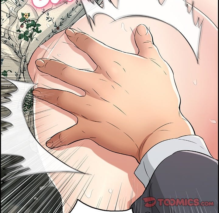 A Killer Woman - Chapter 29 90 A Killer Woman - Chapter 29 90