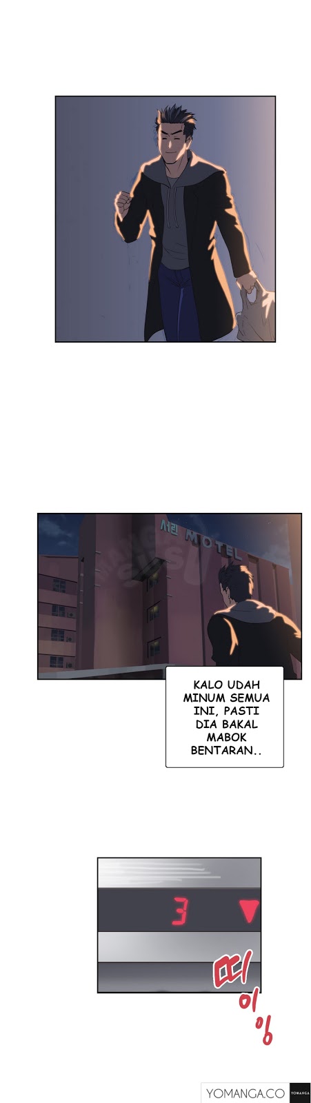 SStudy - Chapter 29 15