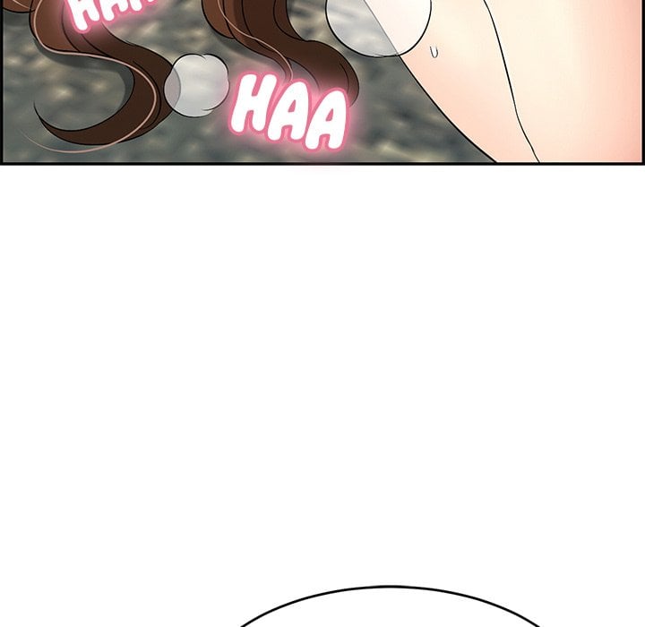 A Killer Woman - Chapter 29 69 A Killer Woman - Chapter 29 69