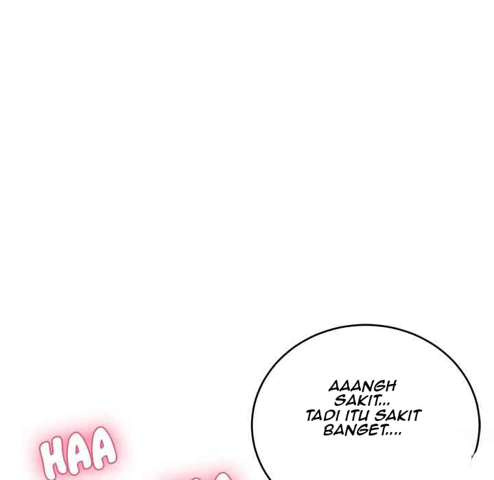 A Killer Woman - Chapter 29 17 A Killer Woman - Chapter 29 17