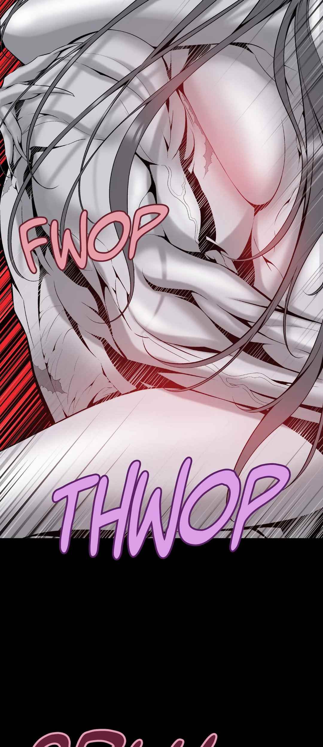 Midnight Taxi - Chapter 29 42