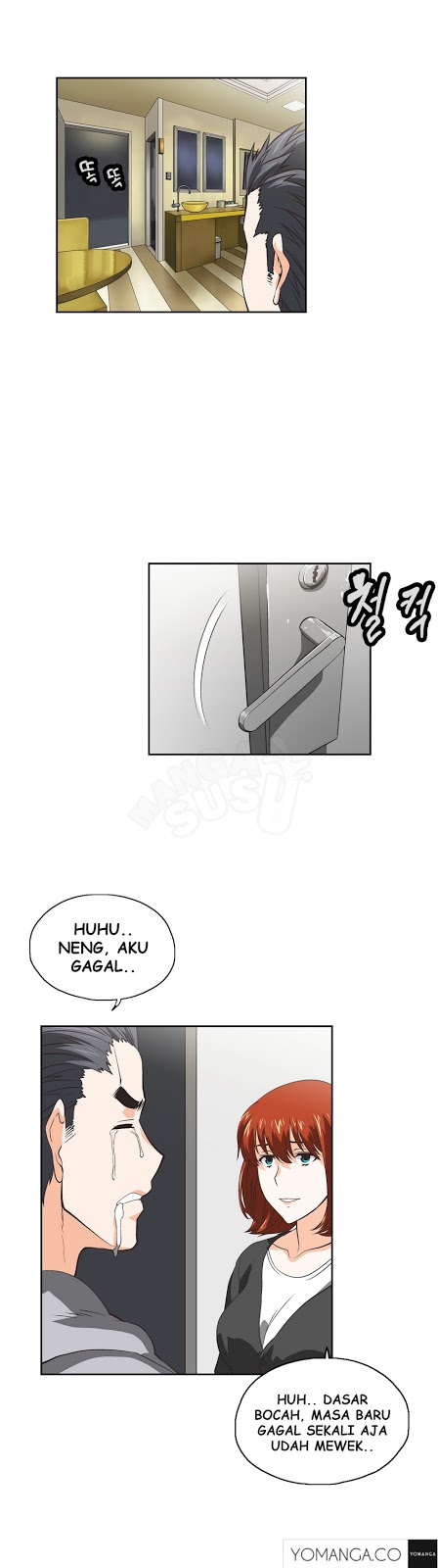 SStudy - Chapter 29 24