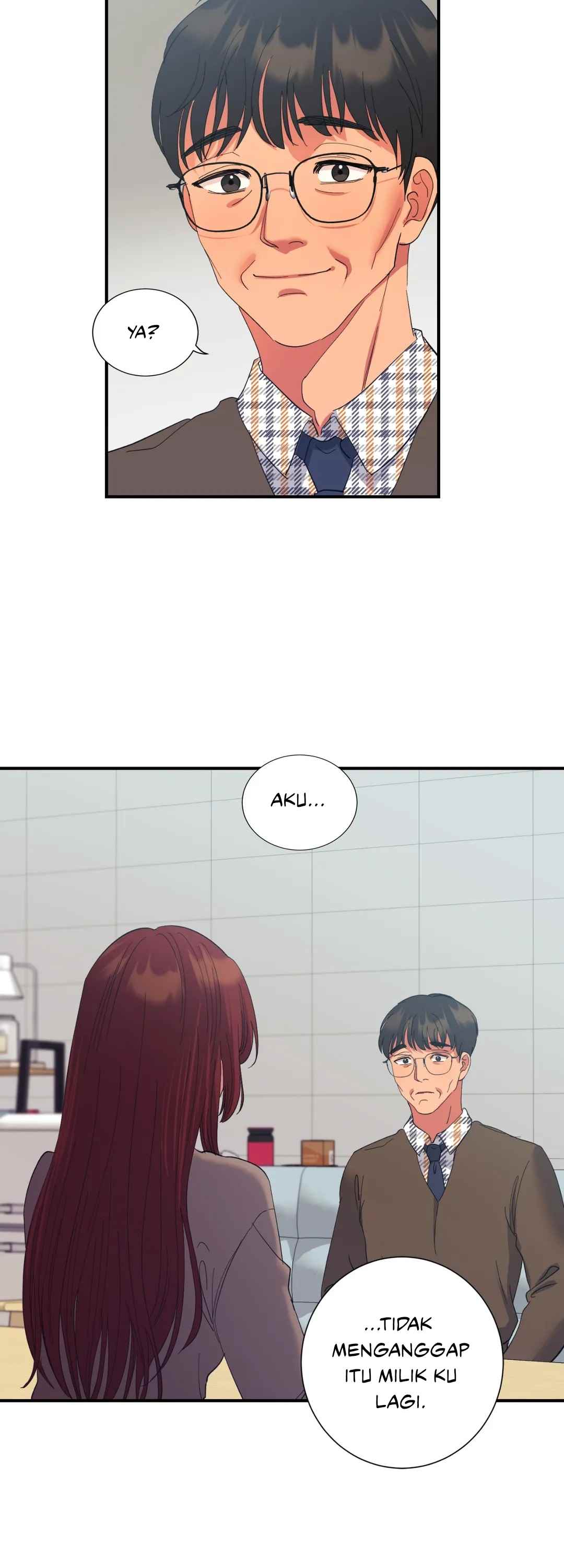 Hana’s Demons of Lust - Chapter 29 27 Hana’s Demons of Lust - Chapter 29 27