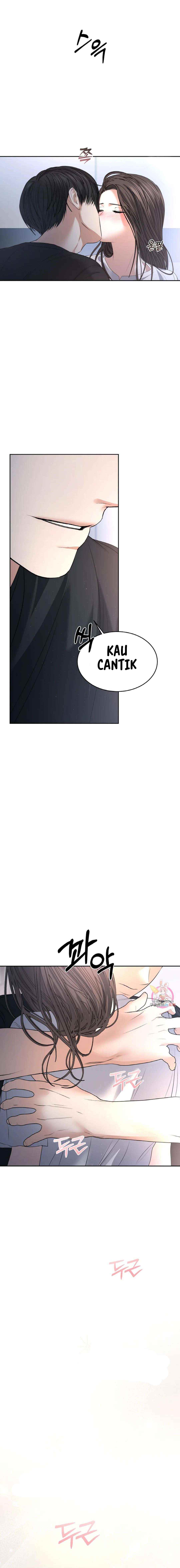 The Change of Season - Chapter 29 12