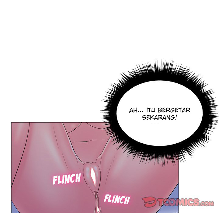 The Teacher Secret - Chapter 29 69 The Teacher Secret - Chapter 29 69