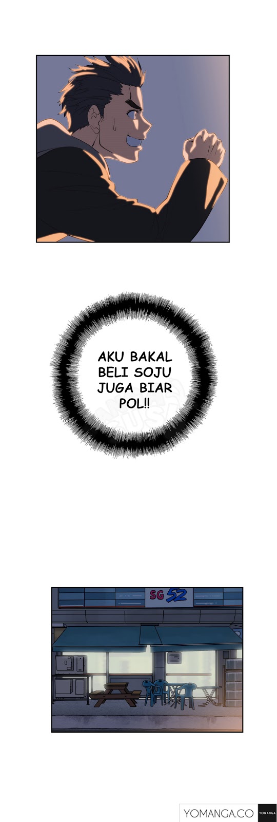 SStudy - Chapter 29 14