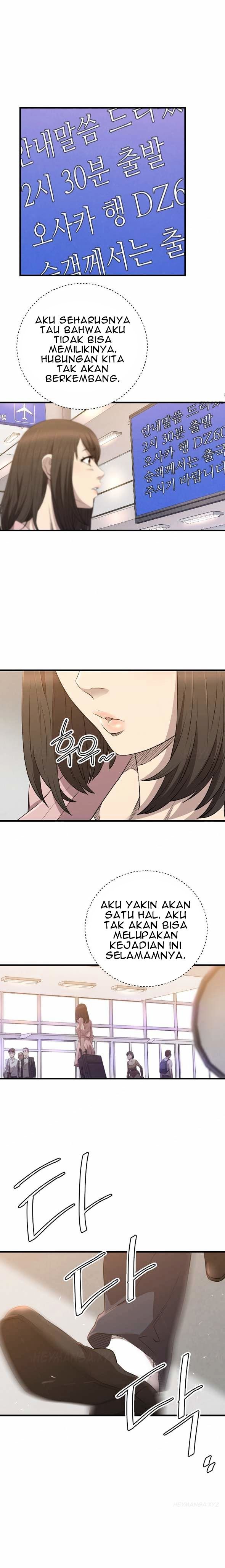 Club Sodom - Chapter 29 9