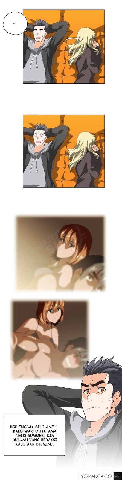 SStudy - Chapter 29 9