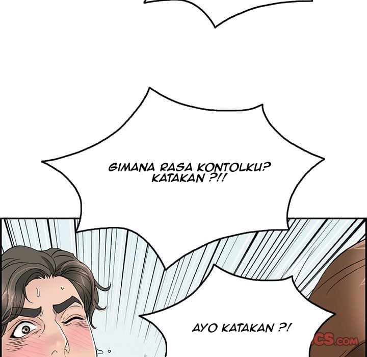 A Killer Woman - Chapter 29 114 A Killer Woman - Chapter 29 114