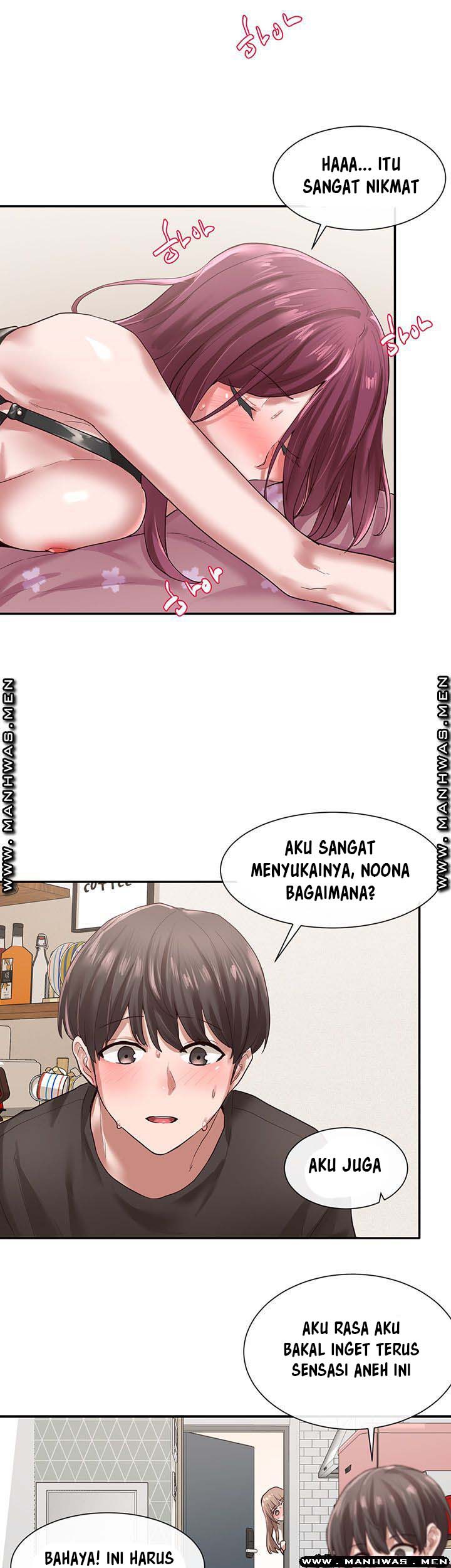 Circles - Chapter 29 40