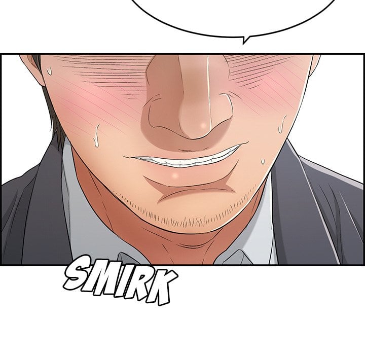 A Killer Woman - Chapter 29 104 A Killer Woman - Chapter 29 104