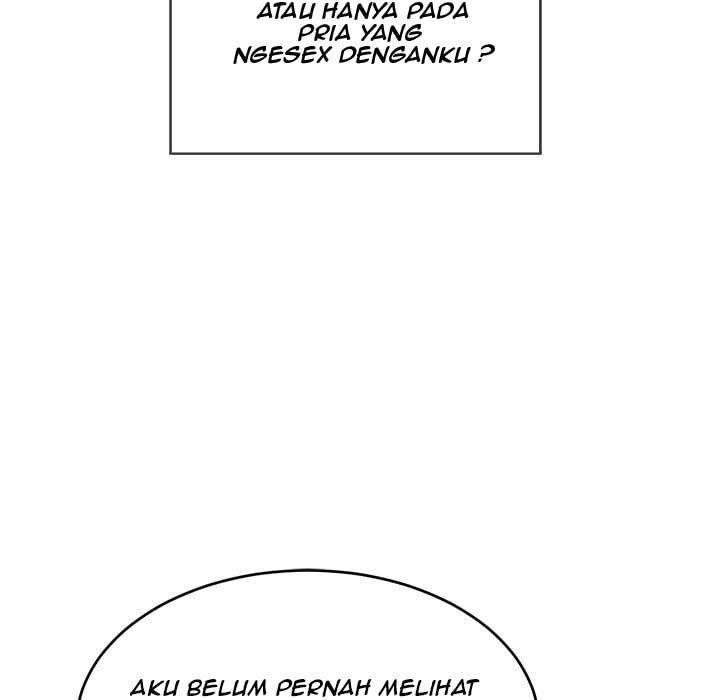 A Killer Woman - Chapter 29 32 A Killer Woman - Chapter 29 32